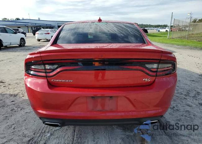 2C3CDXCT0FH902639: 71245845