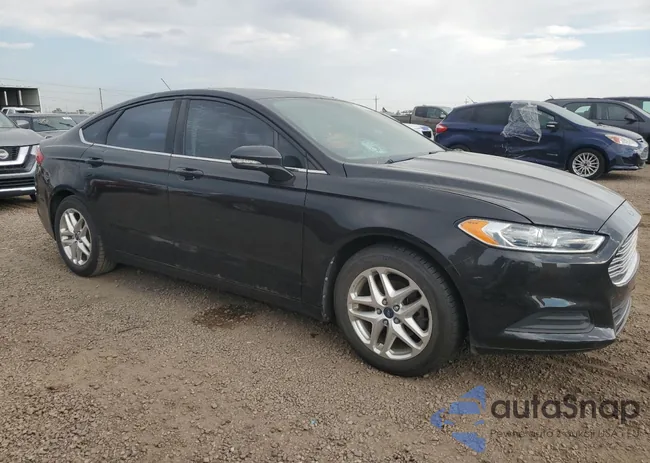 3FA6P0H71DR124636: 68217075