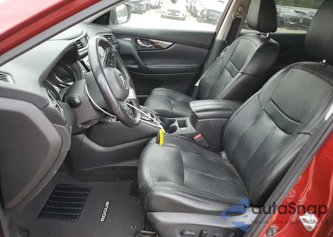 5N1AT2MT6KC759664: 84809585