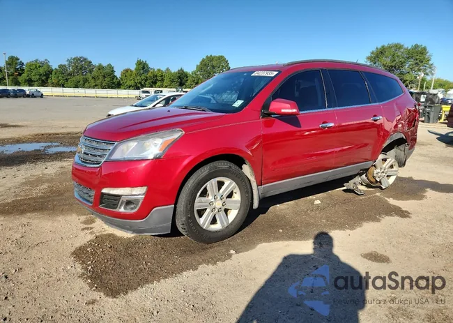 1GNKRGKD2EJ113108: 84237935