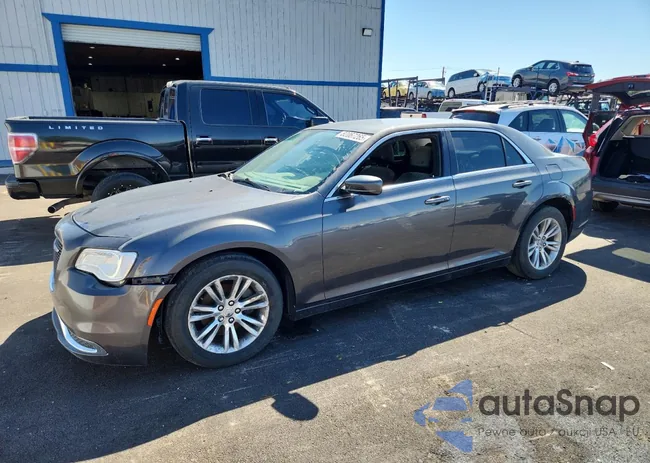 2C3CCAAG0JH275939: 82067265