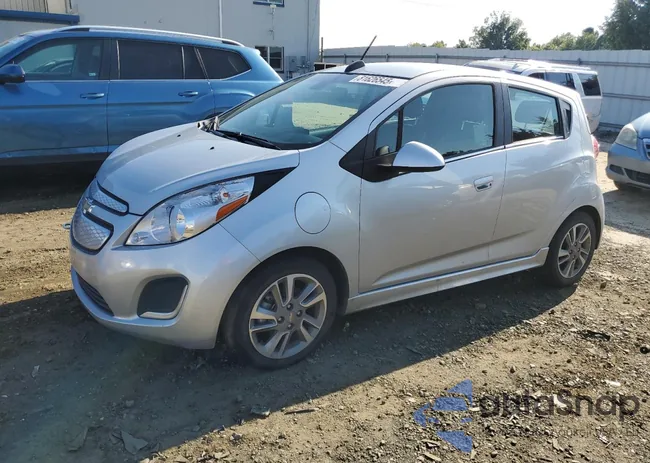 KL8CL6S02GC649868: 81626545