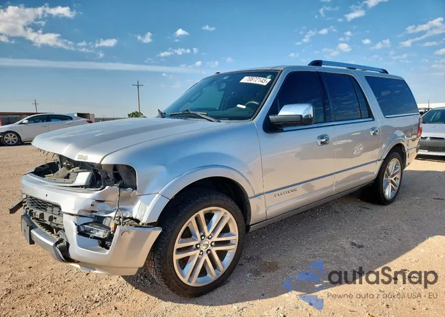 1FMJK1LT9HEA14113: 70872145