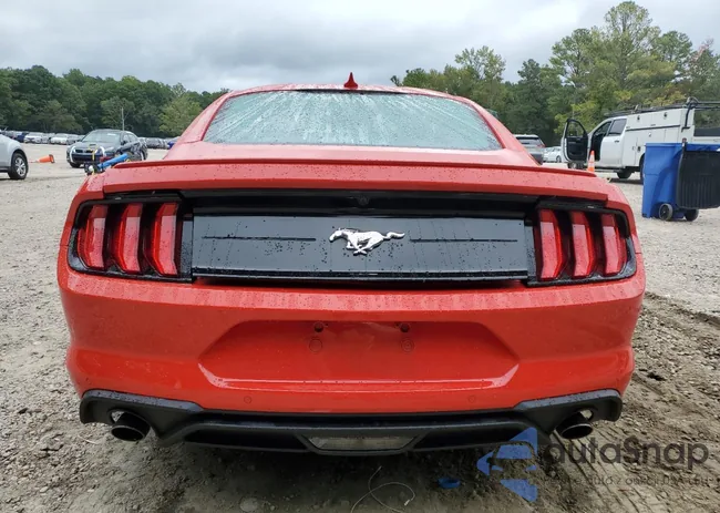 1FA6P8TH8N5117525: 72055245