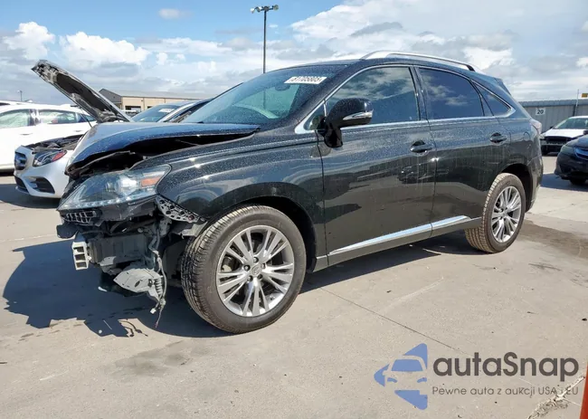 2T2ZK1BAXDC114429: 81705805