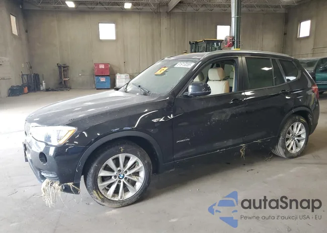 5UXWX9C54G0D68727: 81913055