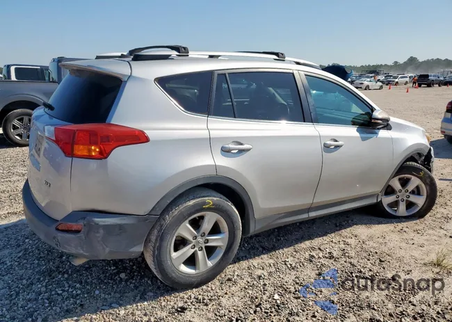 2T3WFREV0EW123575: 71563905