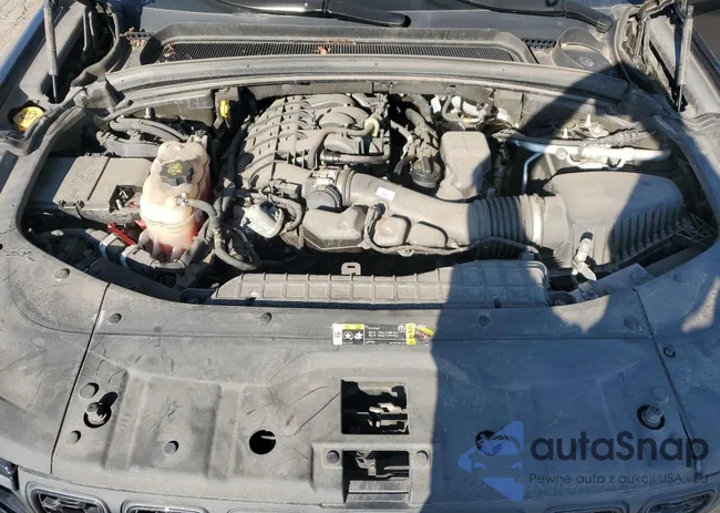 1C4RJKAG2M8178527: 80836785