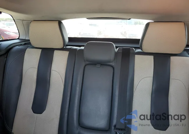 SALVT2BG2FH048377: 80576815