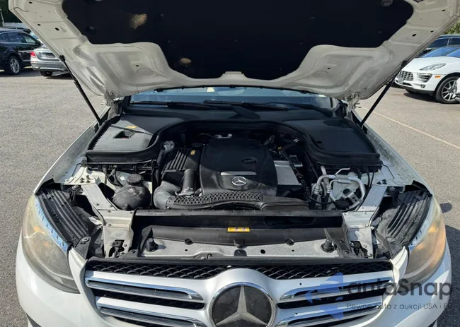 WDC0G4JB6GF040281: 81453025