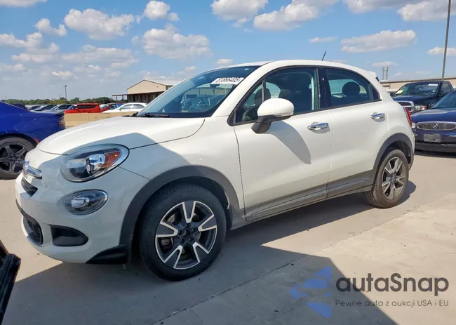 ZFBCFXAB5HP535755: 81866405