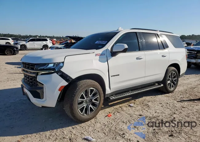 1GNSKPKD4NR100687: 84206455