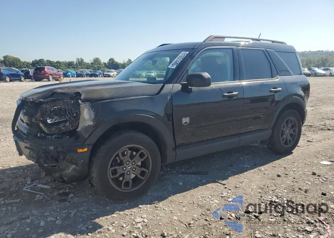 3FMCR9B65MRA72323: 81851445