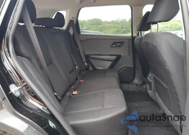 5N1BT3AB3PC745721: 81585175