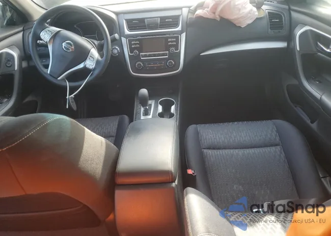 1N4AL3AP8GN373735: 71563565