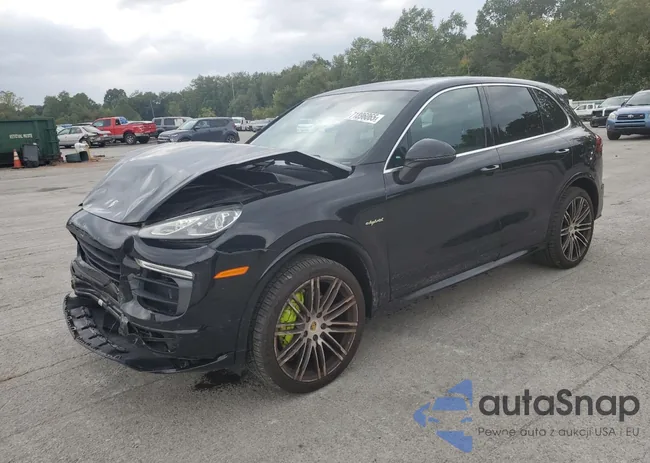 WP1AE2A27FLA53530: 71896065