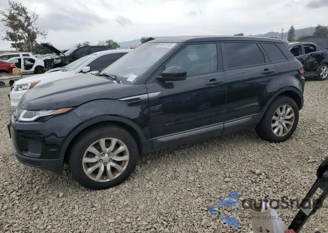 SALVP2RX2JH271957: 80572765