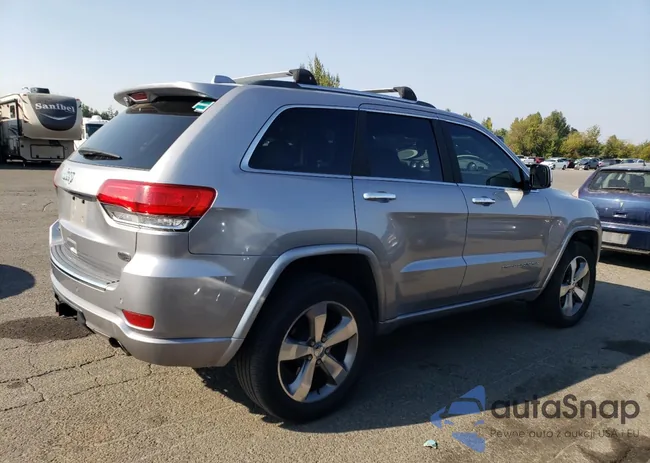 1C4RJFCM8EC298955: 81522185