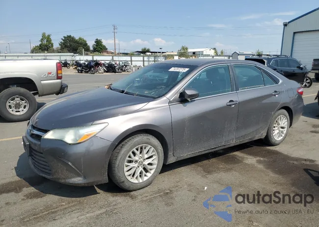 4T4BF1FK8GR572394: 71237275