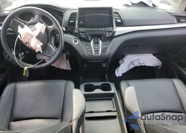 5FNRL6H79NB024258: 80145555