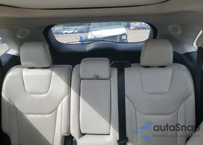 2FMPK3K90LBA26814: 81798535