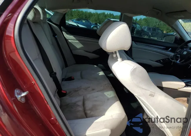 1HGCV1F15LA045116: 81766655