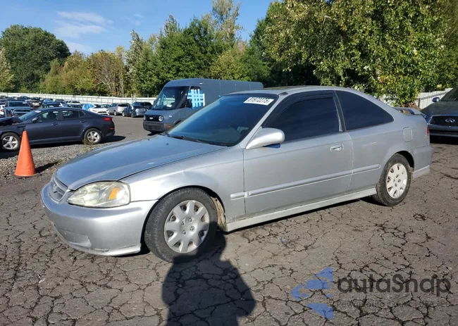 1HGEJ8242XL061149: 81972275