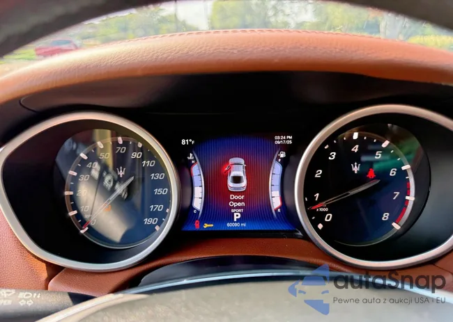 ZAM57RTA0E1087454: 81537105