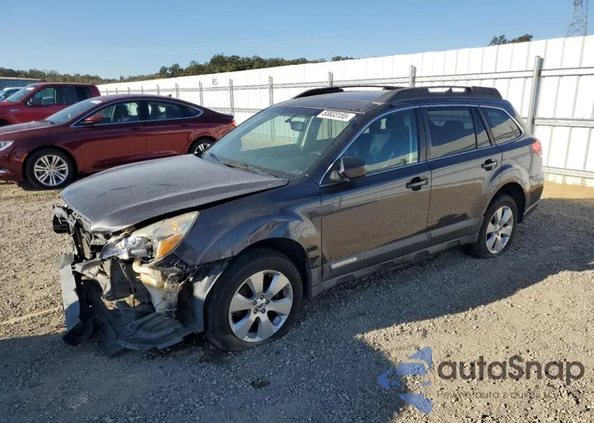 4S4BRBKC3C3205473: 83833155