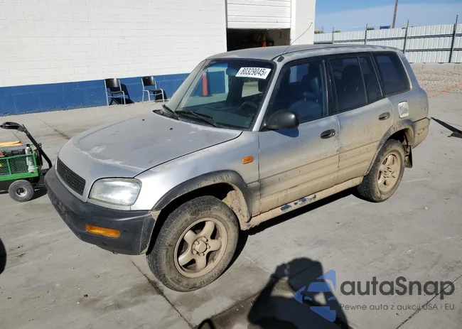 JT3HP10V6V7049576: 80329045