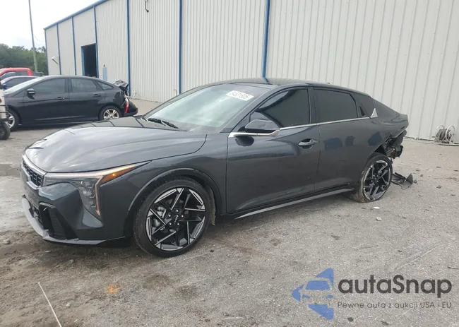 3KPFW4DE0SE170326: 84831605