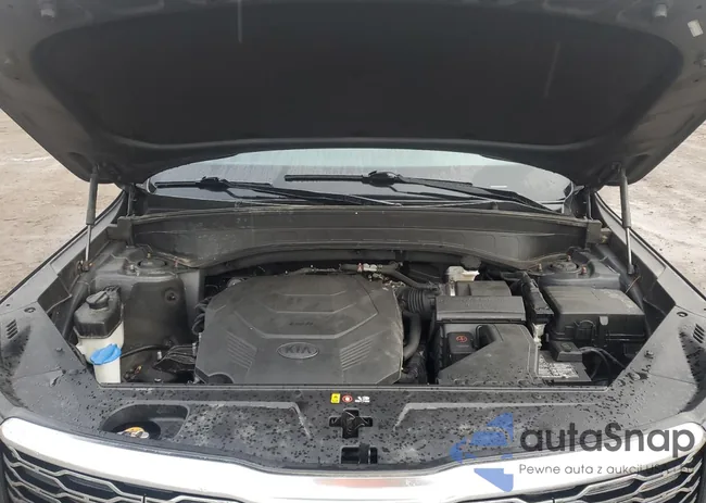 5XYP34HC6MG126276: 83855015