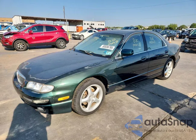 JM1TA2225X1507789: 80036795