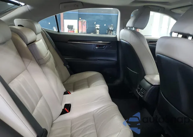 JTHBW1GG2J2187567: 71658165