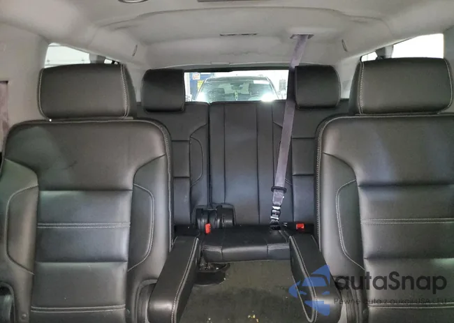 1GKS2JKJ2FR294833: 82170335