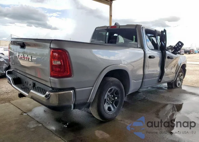 1C6RREBG7SN504563: 71366855