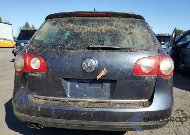 WVWLK73C97E009458: 81693335