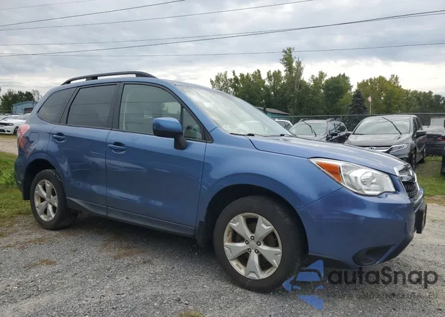 JF2SJAFC3GH486717: 80940255