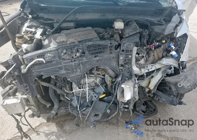 5N1DR2MN0KC582865: 81139395