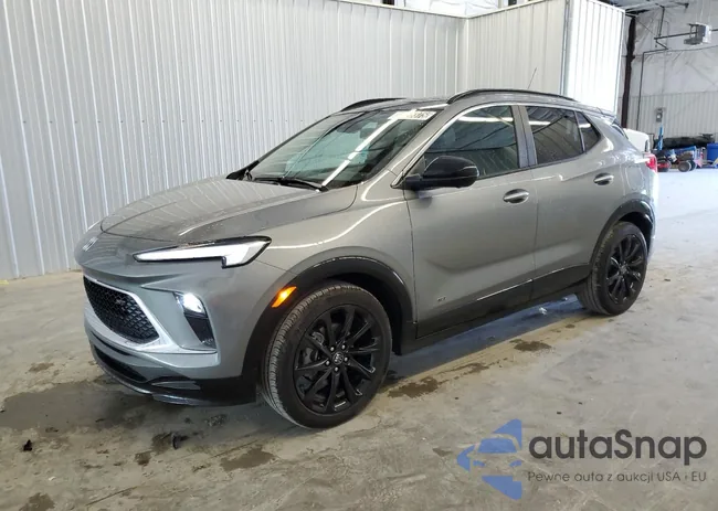 KL4AMDSL7SB119852: 80925375