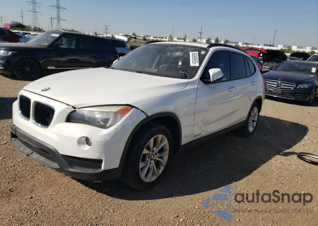 WBAVL1C56EVY18057: 80869955