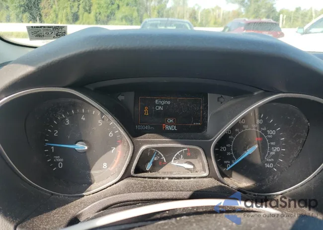 1FADP3K26FL299066: 71559045