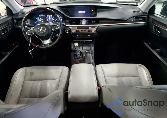 JTHBW1GG2J2187567: 71658165