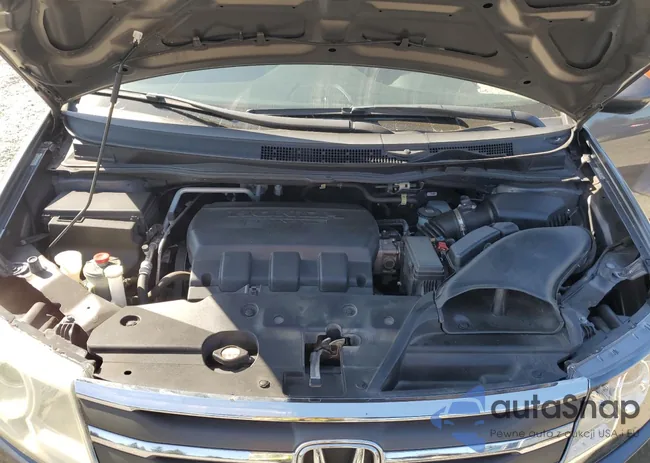 5FNRL5H69EB052823: 81316135