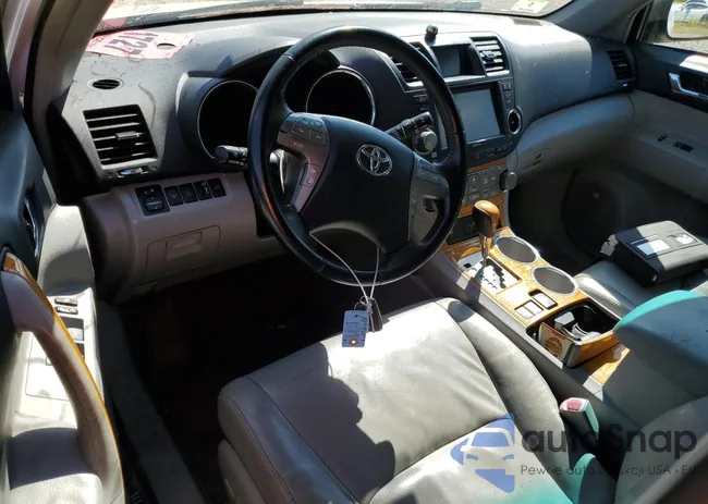 JTEEW44A182020462: 71202905