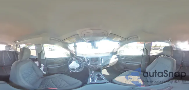 3GNAXKEV1MS144937: 71812475