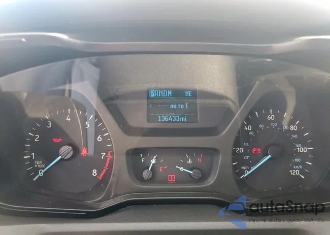 1FBZX2YM7HKA63137: 71488925