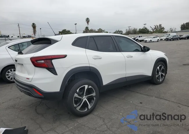 KL77LGE29RC077256: 84285735