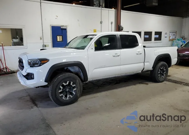 3TMDZ5BNXHM035599: 84277785