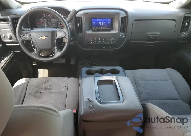 1GCVKPEC8JZ288858: 83945375